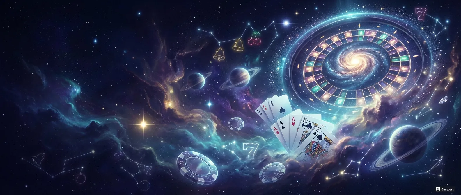 Winboss Casino bonus