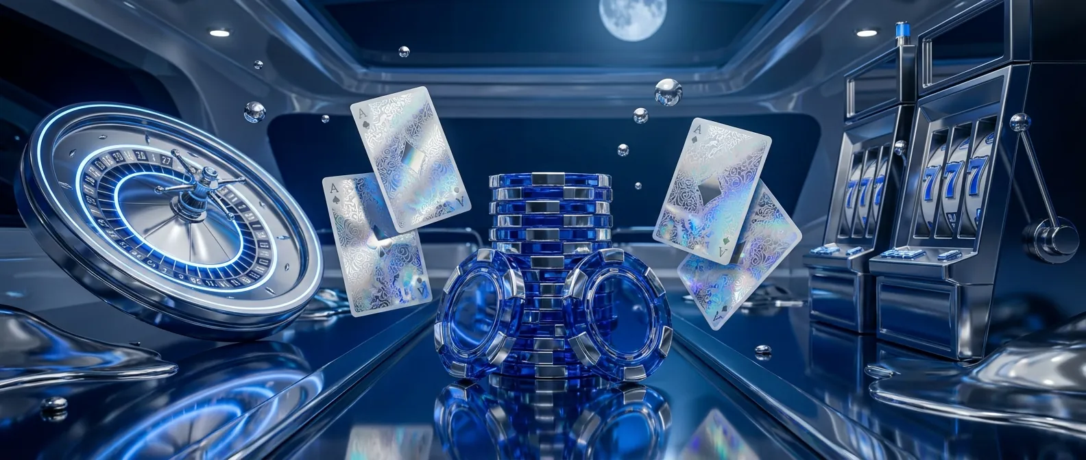 PingWin Casino bonus
