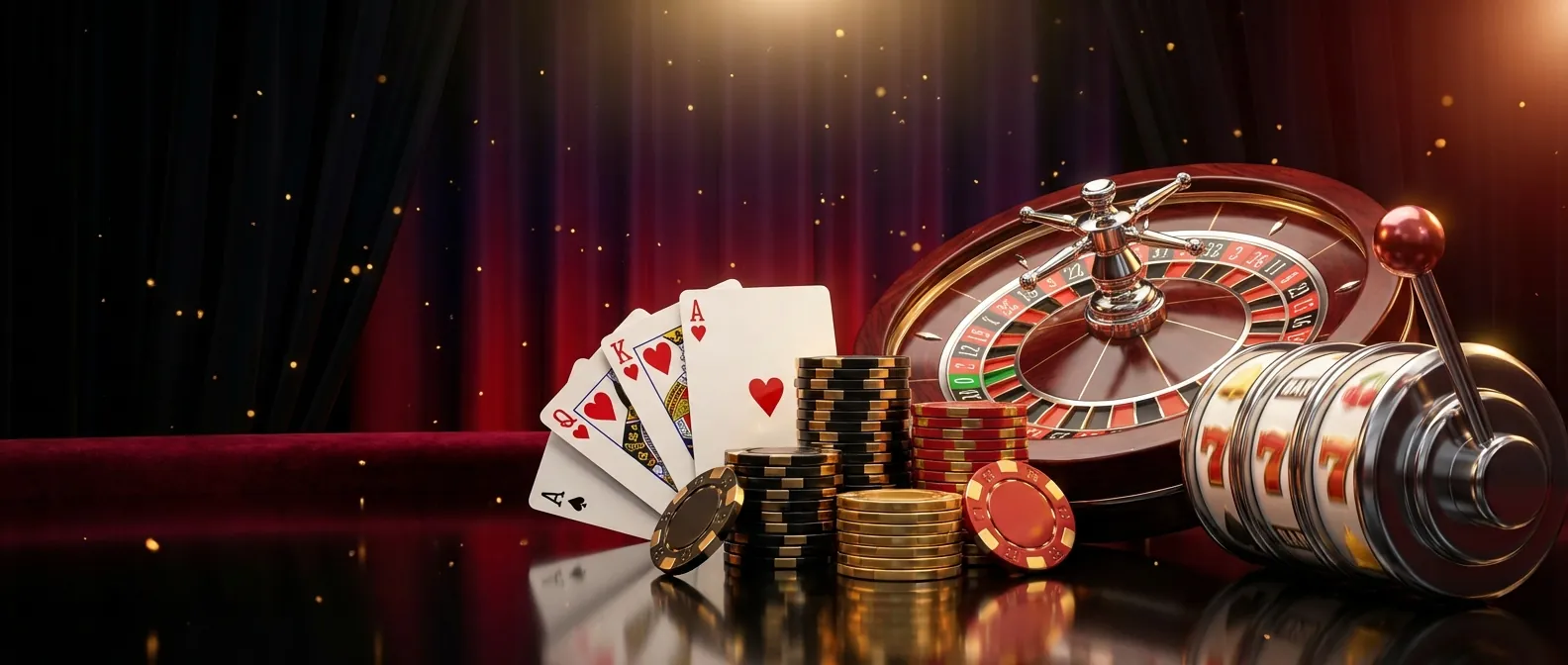 Winboss Casino bonus