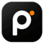 PingWin Casino Logo